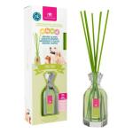 Ambientador Mikado Cristalinas Jardín (90 ml)