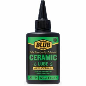 Lubricante Blub 8436577100355 120 ml