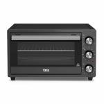 Horno de Convección TM Electron 20 L 20 L 250ºC