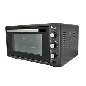 Horno de Convección TM Electron 45 L 45 L 200ºC