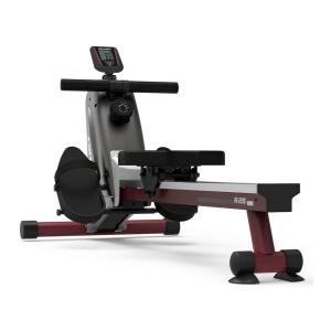 Máquina de Remo Siluet Fitness ROWER R-2S