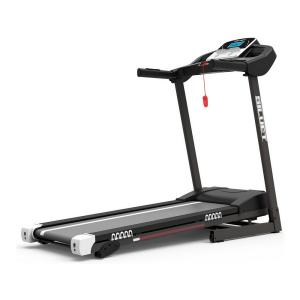 Cinta de Correr Siluet Fitness TREADMILL T-3S