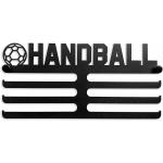 Medallero Meollo Handball