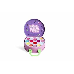 Set de Maquillaje Infantil Martinelia My Best Friends