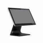 Monitor Premier PREMIER 15,6" LED