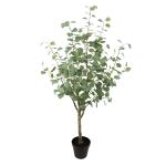 Planta Decorativa 60 x 55 x 160 cm