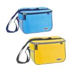 Bolsa Nevera Juinsa Shine 7 L Térmica 26 x 17,50 x 17 cm