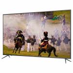 Smart TV INTV-43AT3100 Infiniton 43" LED 4K Ultra HD