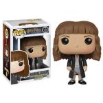 FUNKO POP Hermione Granger 03 - Harry Potter - 849803058609