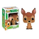 FUNKO POP Bambi Terciopelo 94 - 849803093778