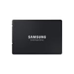 Disco Duro Samsung 3,84 TB (Reacondicionado A)