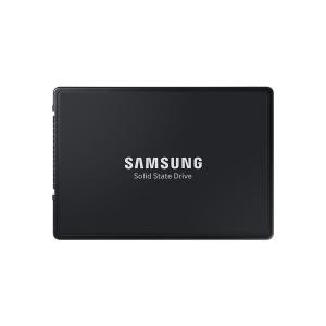 Disco Duro Samsung 3,84 TB (Reacondicionado A)