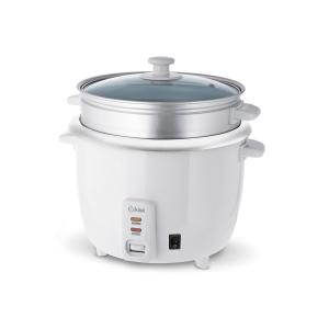 Robot de Cocina Kiwi 400 W