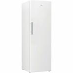 Frigorífico BEKO RSSE415M31WN Blanco (171 x 59 cm)