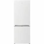 Frigorífico combinado BEKO RCNE560K40WN Blanco (192 x 70 cm)