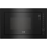 Microondas con Grill BEKO BMGB25333BG 25L Negro 900 W 25 L