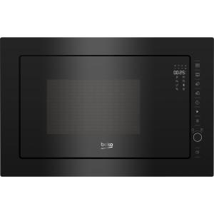 Microondas con Grill BEKO BMGB25333BG 25L Negro 900 W 25 L