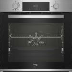 Horno BEKO BBIM12309XPE 59,4 cm 72 L