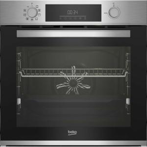 Horno BEKO BBIM12309XPE 59,4 cm 72 L