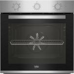 Horno Polivalente BEKO BBIE12100XD 66 L Acero Inoxidable 100 W 66 L A