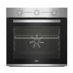 Horno Multifunción BEKO BBSE12120XD 72 L