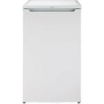 Frigorífico BEKO TS190040N Blanco 88 L