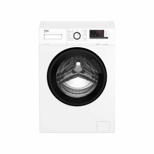 Lavadora BEKO WRA8615XW 60 cm 1200 rpm