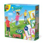 Juego de habilidad SES Creative Jump! Animals