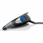 Multiherramienta Dremel 290-3 35 W 230 V