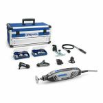 Multiherramienta Dremel 4250 175 W 220-240 V