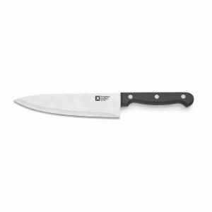 Cuchillo de Cocina Richardson Sheffield Artisan (17,5 cm) (Pack 6x)