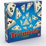 Juego de Mesa Goliath Triominos Classic (FR)