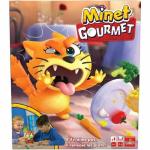 Juego de Mesa Goliath Twink Gourmet (FR)