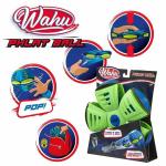 Pelota Goliath 331614