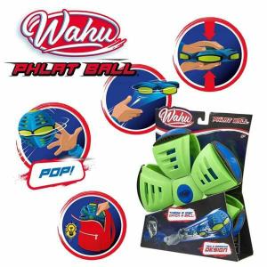 Pelota Goliath 331614