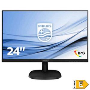 Monitor Philips 243V7QDSB/00 23,8" Full HD