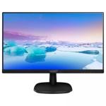 Monitor Philips 273V7QDSB/00 27" FHD IPS HDMI 27" LED IPS Flicker free 75 Hz