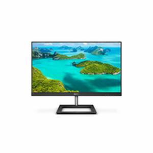 Monitor Philips 278E1A/00 27" 4K ULTRA HD LED 27" IPS