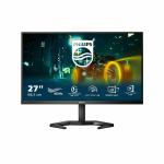 Monitor Philips 27M1N3200ZA/00 LED IPS Flicker free 165 Hz