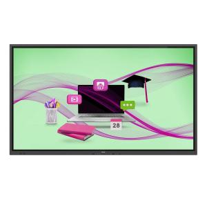 Pantalla Táctil Interactiva Philips 65BDL4052E/00 65" LED