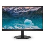 Monitor Philips 242S9JAL/00 23,8" VA LCD Flicker free