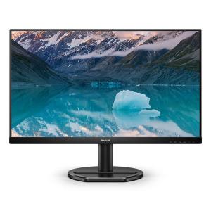 Monitor Philips 242S9AL/00 23,8" VA LCD Flicker free