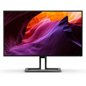 Monitor Philips Brilliance 27B1U7903/00 27" LED IPS