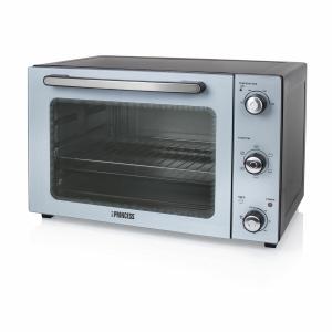 Horno de Convección Princess 112754 1800 W 45 L