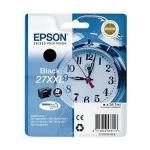 Cartucho de Tinta Original Epson 27XXL Negro