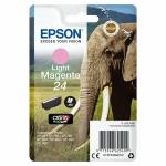 Cartucho de Tinta Original Epson C13T24264012