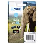 Cartucho de Tinta Original Epson C13T24354012 Cian