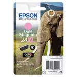 Cartucho de Tinta Original Epson C13T24364012 Magenta