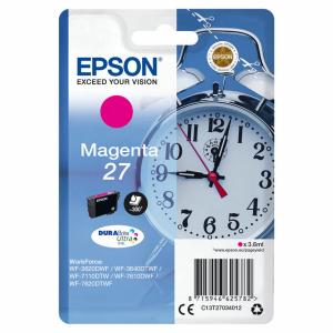 Cartucho de Tinta Original Epson 235M141 Magenta