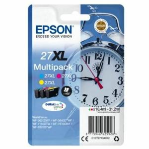 Cartucho de Tinta Original Epson C13T27154022